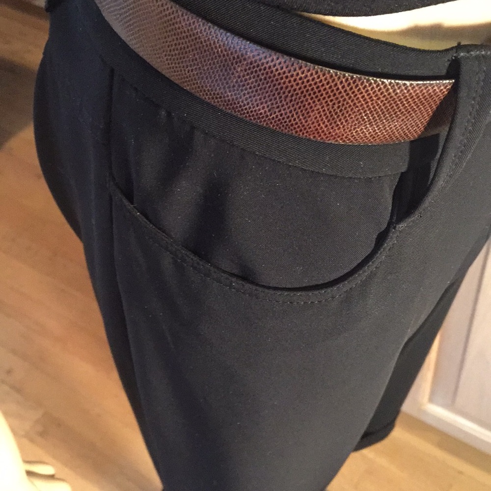 Pants - Picture 2 of 8